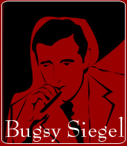 Bugsy Seigel