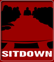 Sitdown